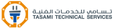 Tasami Tasami logo
